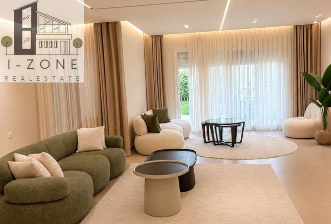 73504378 - Property Image 2