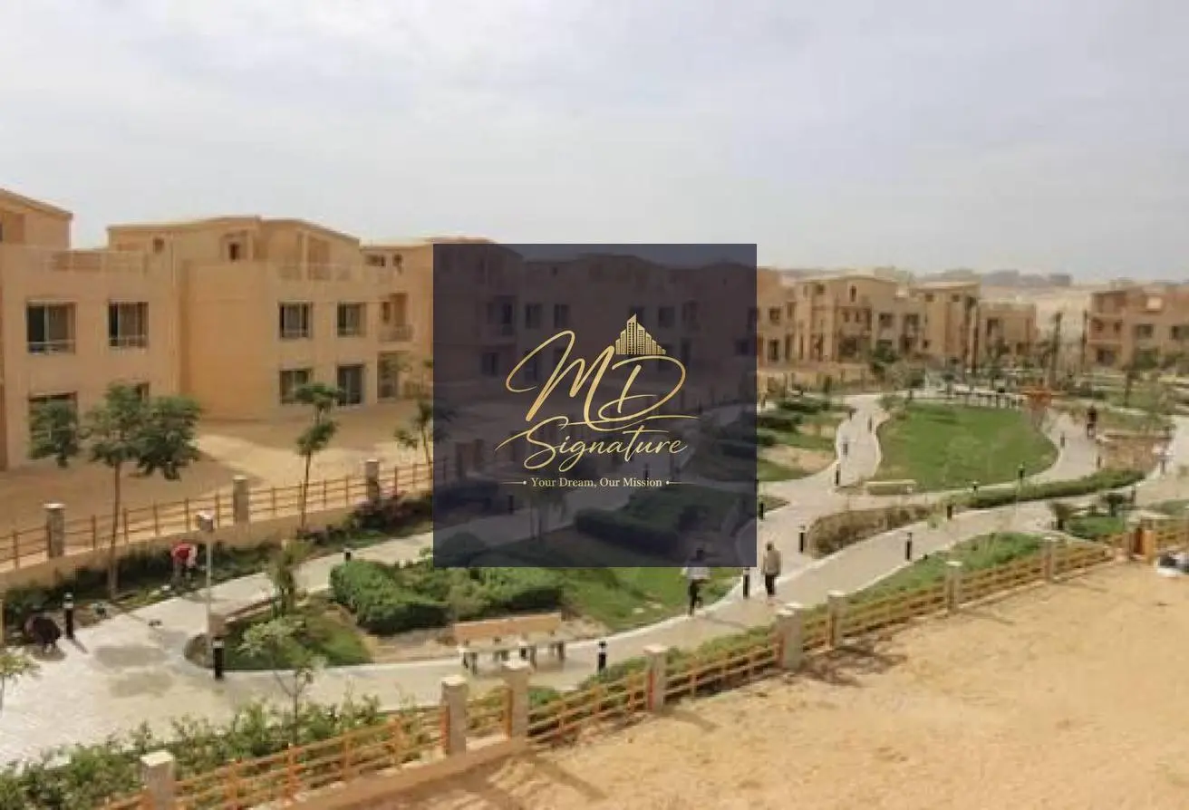 111309655 - Property Main Image