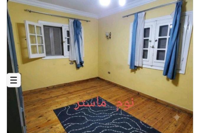 101211158 - Property Image 3