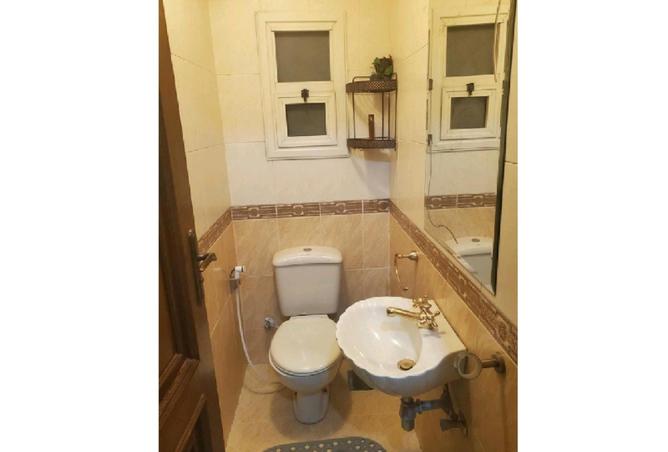 101211158 - Property Image 2