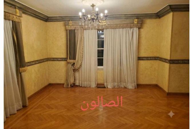 101211158 - Property Main Image