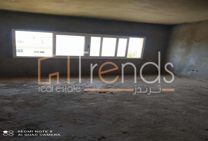 54750239 - صورة العقار 3