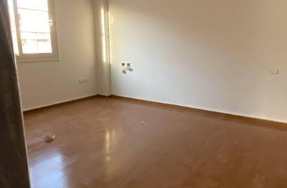 Penthouse - 3 Bedrooms - 3 Bathrooms for rent in El Yasmeen 2 - El Yasmeen - New Cairo City - Cairo