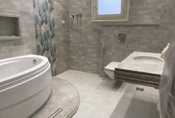 102907125 - Property Image 2