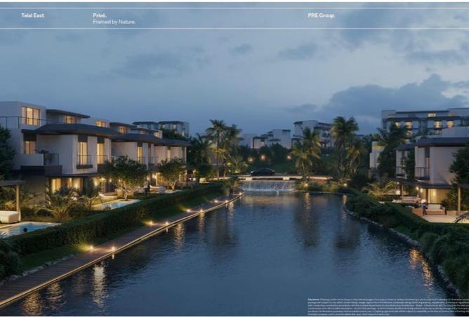 8570985 - Property Image 2