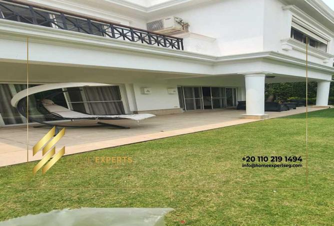 8696576 - صورة العقار 3