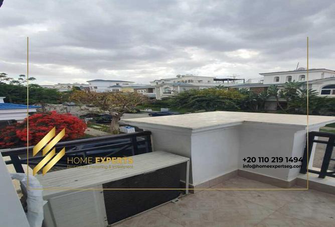 8696576 - صورة العقار 2