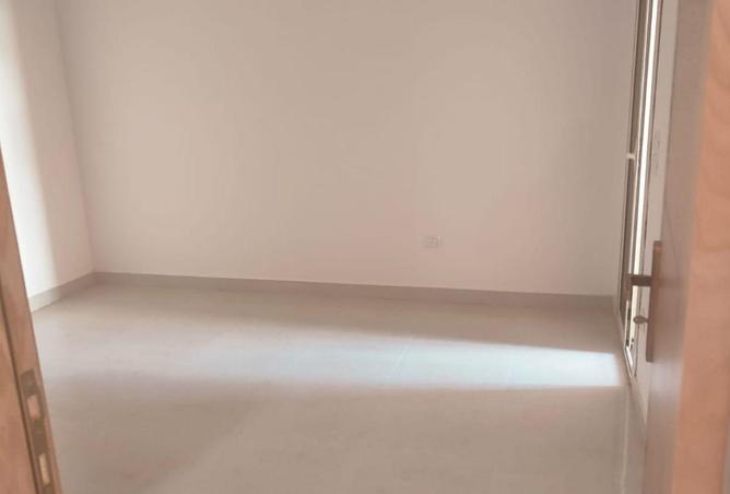 64902568 - صورة العقار 3