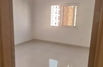 شقة - 3 غرف نوم - 2 حمامات للبيع في اللوتس الشمالي - حى اللوتس - مدينة القاهرة الجديدة - القاهرة شقة - 3 غرف نوم - 2 حمامات للبيع في اللوتس الشمالي - حى اللوتس - مدينة القاهرة الجديدة - القاهرة