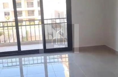 شقة - 3 غرف نوم - 3 حمامات للايجار في مون ريزيدنس - فيفث سكوير - التجمع الخامس - مدينة القاهرة الجديدة - القاهرة شقة - 3 غرف نوم - 3 حمامات للايجار في مون ريزيدنس - فيفث سكوير - التجمع الخامس - مدينة القاهرة الجديدة - القاهرة