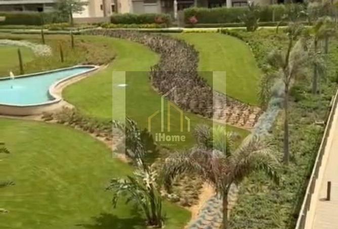 99120921 - Property Main Image
