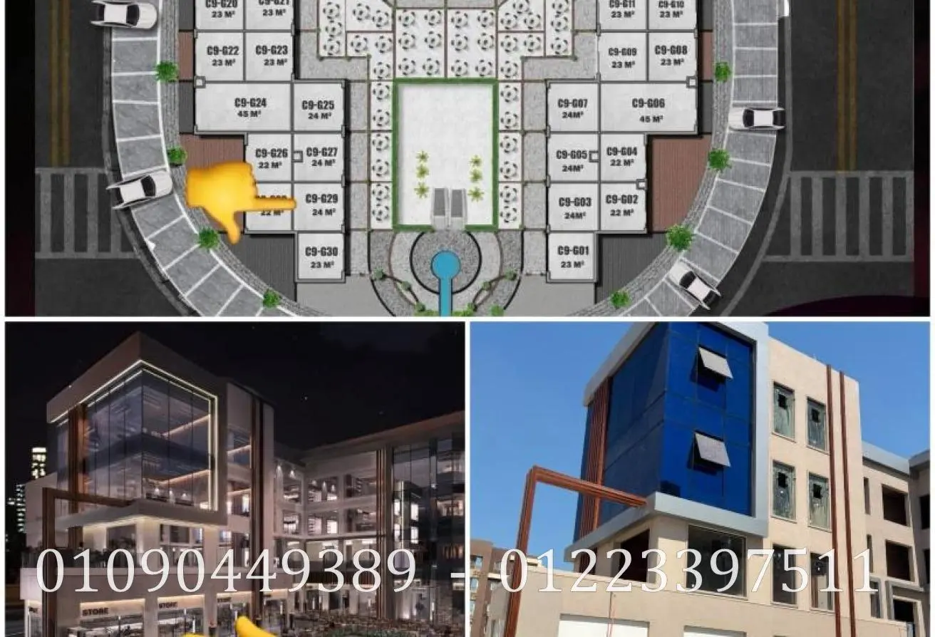 111313599 - Property Main Image