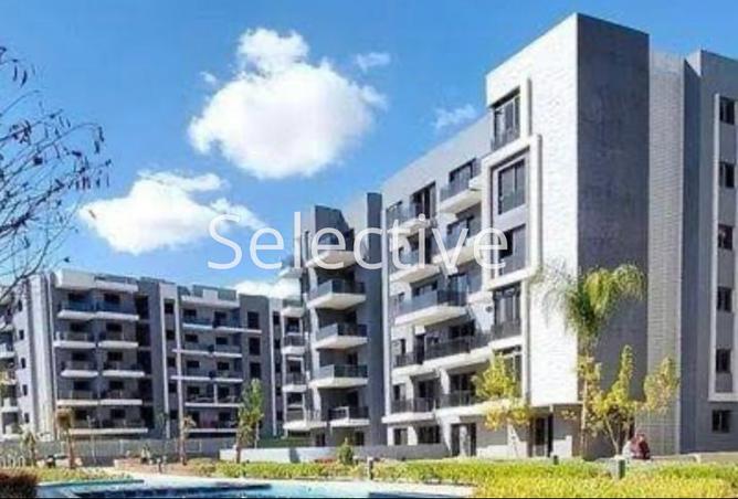 8713953 - صورة العقار 3