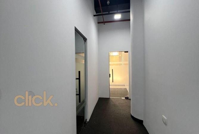 81579287 - Property Image 3