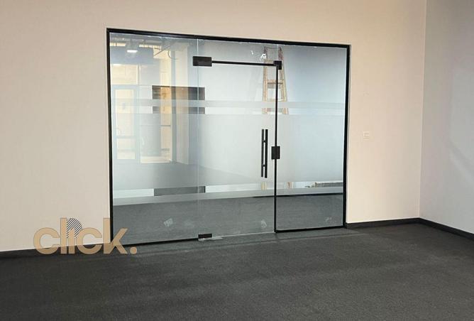 81579287 - Property Image 2
