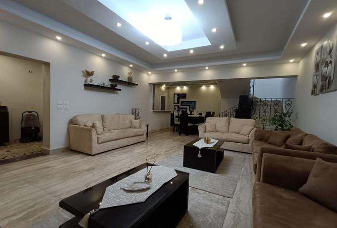 52183315 - صورة العقار 2