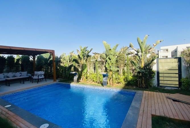 109363153 - Property Main Image