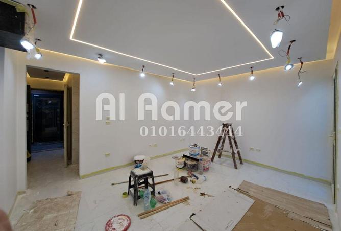 94923865 - صورة العقار 3