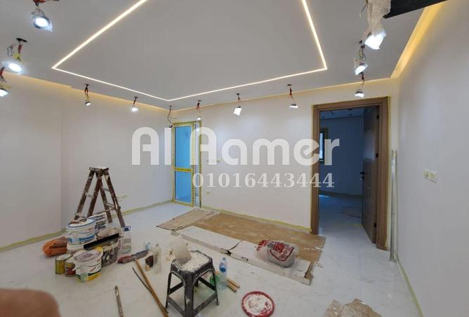 94923865 - الصورة الرئيسية للعقار