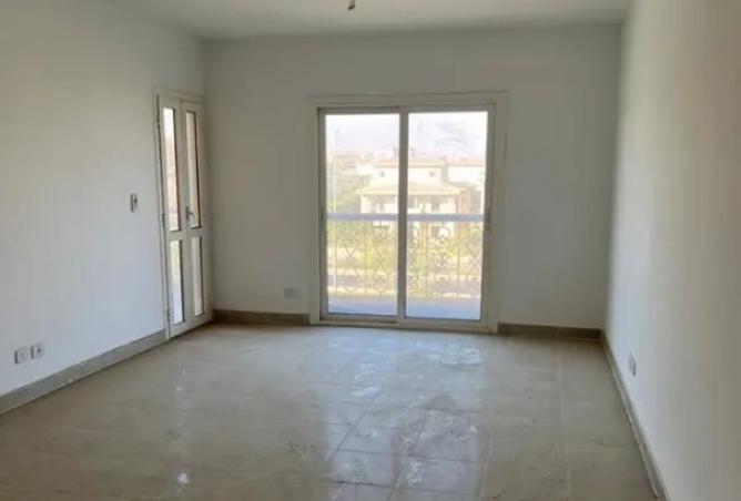 8478700 - الصورة الرئيسية للعقار