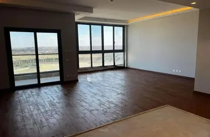 Apartment - 4 Bedrooms - 3 Bathrooms for sale in Aeon - 6 October Compounds - 6 October City - Giza