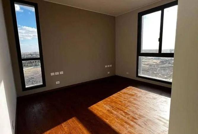 63135750 - Property Image 2