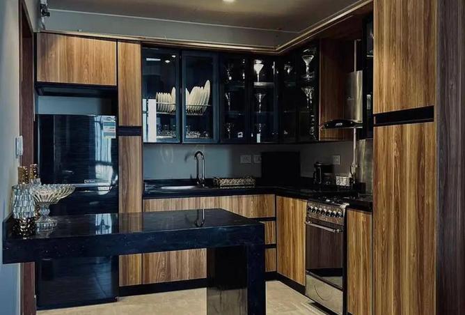 63135750 - Property Image 3