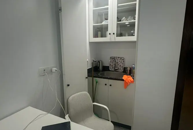 110473849 - صورة العقار 3