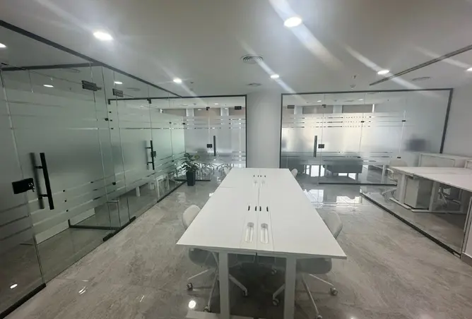 110473849 - صورة العقار 2