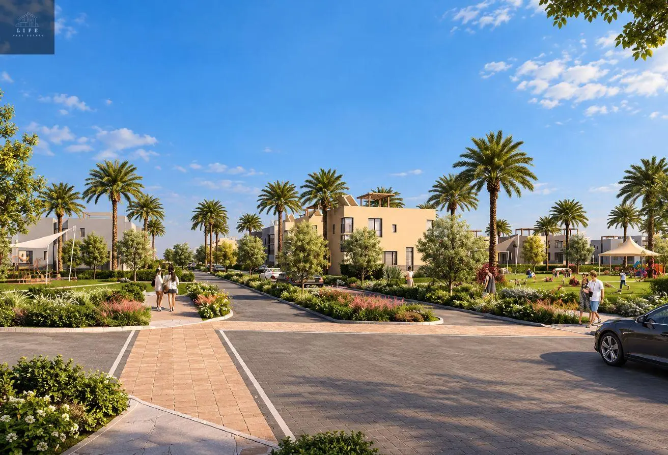 118800501 - Property Main Image