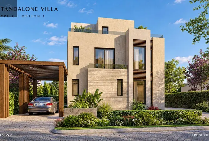 118800501 - Property Image 3