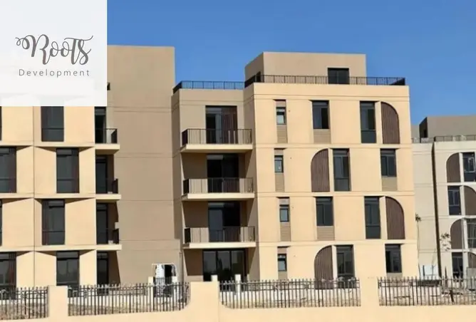 97722360 - Property Image 3