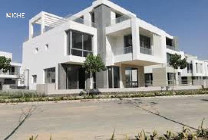 8572893 - الصورة الرئيسية للعقار