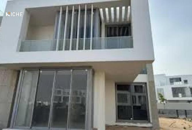 8572893 - صورة العقار 2