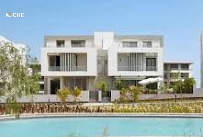 8572893 - الصورة الرئيسية للعقار