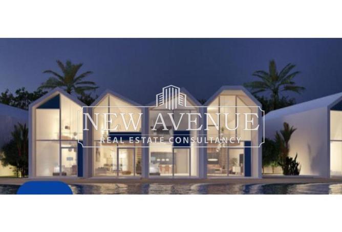 64140541 - صورة العقار 2