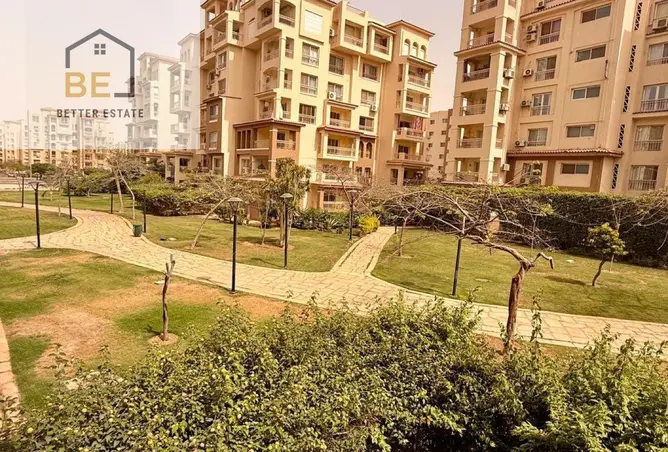 83679196 - صورة العقار 3