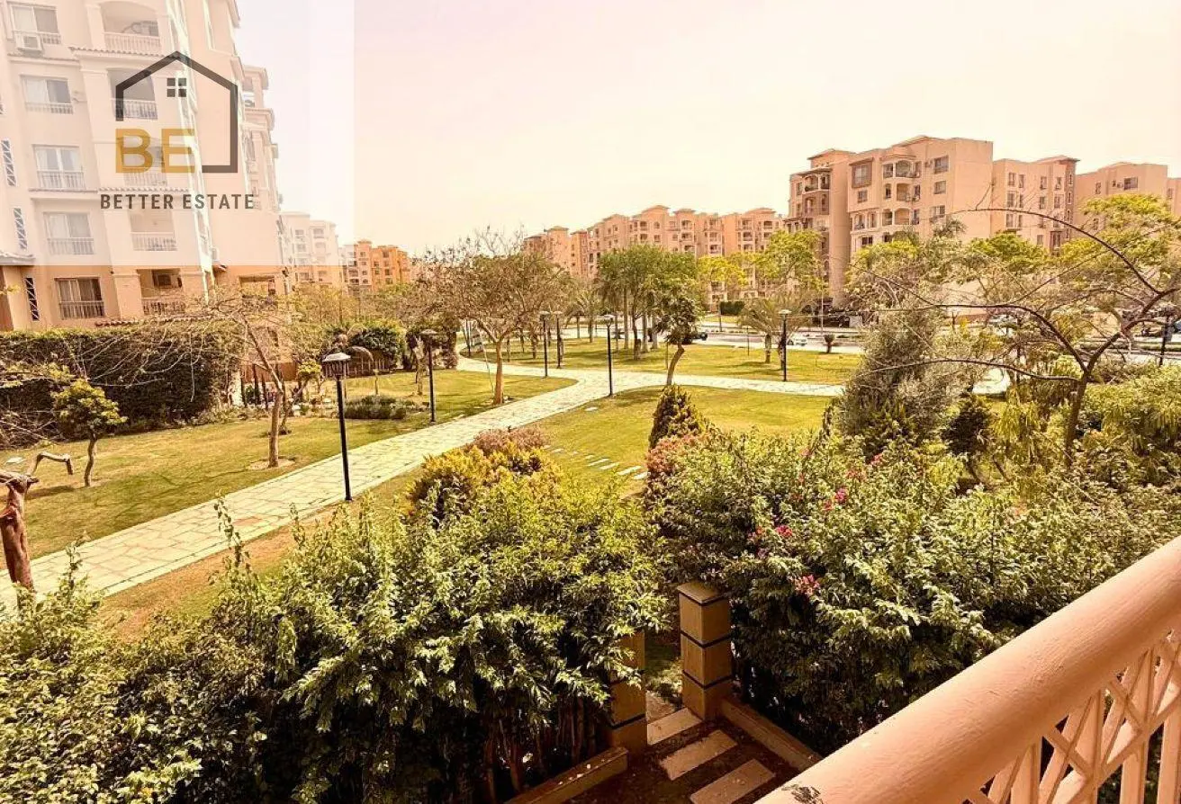 83679196 - الصورة الرئيسية للعقار