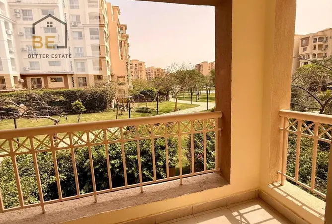 83679196 - صورة العقار 2