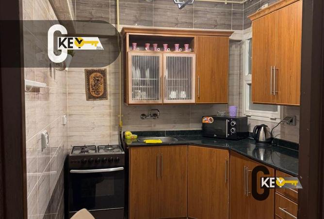 74597243 - صورة العقار 3