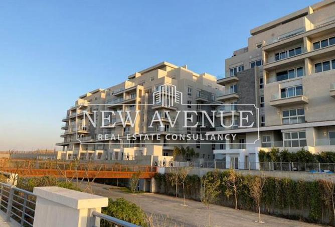 67729543 - Property Image 3