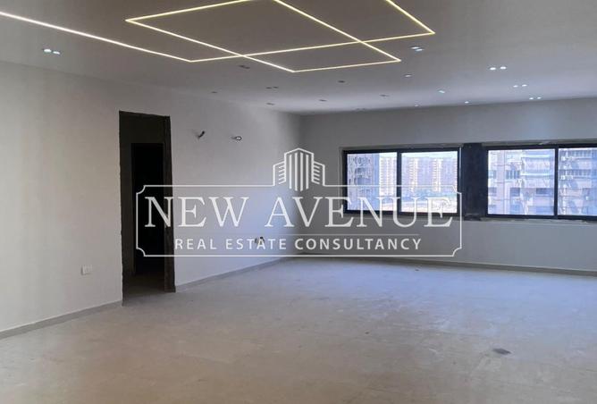 68522140 - صورة العقار 3