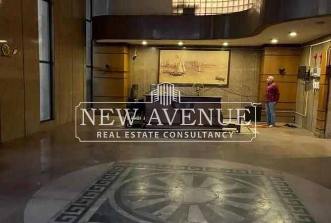 68522140 - الصورة الرئيسية للعقار