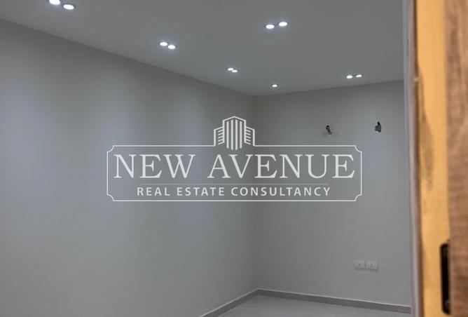 68522140 - صورة العقار 2