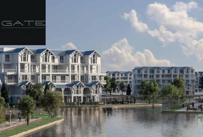 70626995 - صورة العقار 3