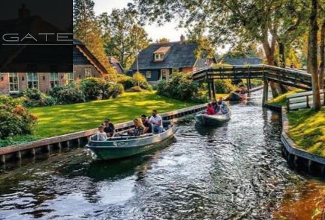 70626995 - صورة العقار 2