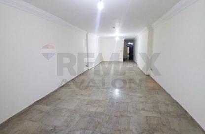 Apartment - 3 - 2 for sale in Abo Qir St - Laurent - Hay Sharq - Alexandria