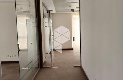 Office Space - Studio - 2 for rent in Mivida - 5th Settlement Compounds - The 5th Settlement - New Cairo City - Cairo