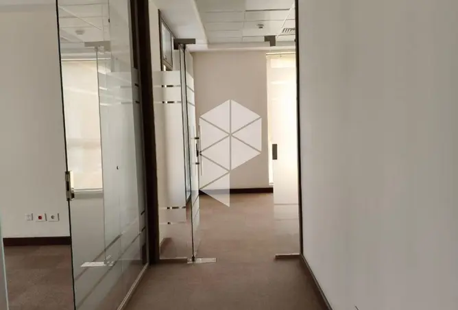 115447658 - Property Image 3