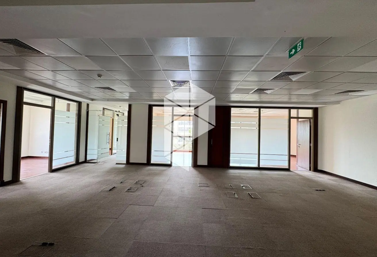 115447658 - Property Main Image